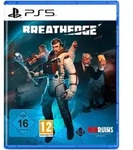 Breathedge