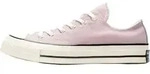 Converse Schuhe Color Vintage Canvas Chuck 70, 171478C - Rosa - 36