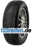 Imperial Winterreifen motorcycle-tyres SnowDragon HP ( 195/55 R16 91V XL )