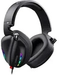 Havit GAMENOTE H2019U Gaming Kopfhrer Headphones Gaming Headset USB 7.1