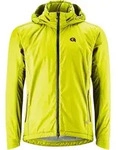 Save Jacket Therm Men Gr&ouml;&szlig;e L Farbe safety yellow - Gelb - L