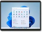Microsoft Surface Pro 8, 33 cm (13"), 2880 x 1920 Pixel, 512 GB, 16 GB, Windows 11
