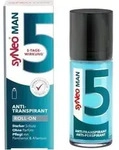 syNeo ANTITRANSPIRANT ROLL-ON (50 ml)