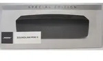 Bose Soundlink MINI II Special Edition Bluetooth-Lautsprecher,...