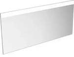 Keuco Lichtspiegel EDITION 400 1060 x 650 x 33 mm, 19,5 Watt