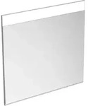 Keuco Lichtspiegel EDITION 400 710 x 650 x 33 mm, 13 Watt