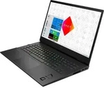 HP OMEN 17-ck0080ng, Intel&reg; CoreTM i7, 43,9 cm (17.3"), 2560 x 1440 Pixel, 16 GB, 1