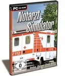 Notarzt-Simulator - Retten, Bergen, Erste Hilfe