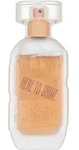 Naomi Campbell Here To Shine Eau De Toilette 30 ml (woman)
