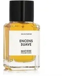 Matiere Premiere Encens Suave Eau De Parfum 100 ml (unisex)