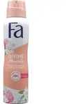 Fa Deospray Divine Moments Kamelienbl&uuml;ten Duft Anti Flecken 150ml