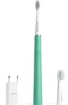 AILORIA PRO SMILE - Schallzahnb&uuml;rste USB MINT - T&uuml;rkis