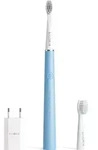 AILORIA PRO SMILE - Schallzahnb&uuml;rste USB LAGUNA