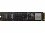 SAMSUNG SSD 960GB M.2 PCI-E NVMe read/write:5000/1400,IOPS:550T/60T