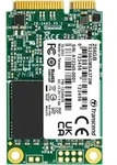 MSA372M 256 GB (SATA 6 Gb/s, mSATA)