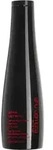 Shu Uemura Shampoo Ashita Supreme Intense Revitalization Shampoo