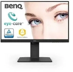 BenQ GW2785TC 27 1920x1080 IPS