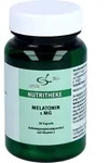 Melatonin 1 mg, 30 St KAP