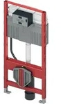 TECE TECEprofil WC-Modul mit Uni Sp&uuml;lkasten, Bauh&ouml;he 112 cm
