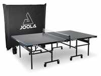 Joola Outdoor-Tischtennisplatte J200A inkl. Abdeckhülle