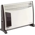 Whirlpool AKR 749/1 IX, 304 m3/h, Abluft/Umluft, E, D, D, 62 dB - Grau