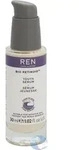 REN REN49311, Reife Haut, 30 ml