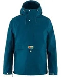 Fj&auml;llr&auml;ven Vardag Jacke S Mann S - Blau - S