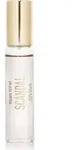 Jean Paul Gaultier Skandal EDP 15 ml W