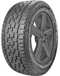 Pirelli Scorpion A/T+ 235/70R16 106T Rbl
