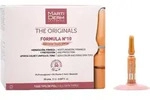 MartiDerm The Originals Formula Nr. 10 HD Color Touch SPF30, feuchtigkeitsspendendes