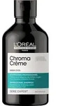L'Or&eacute;al Professionnel Serie Expert Chroma Cr&egrave;me Shampoo Green 300 ml