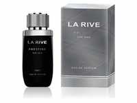 LA RIVE Prestige Grey - Eau de Toilette - 75 ml