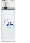 KENZO L'EAU KENZO POUR HOMME HYPER WAVE EDT 100ML Eau de Toilette