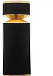 Bvlgari Le Gemme Onekh Eau de Parfum f&uuml;r M&auml;nner 100 ml