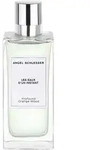 Herrenparf&uuml;m Angel Schlesser Orange Wood (150 ml)