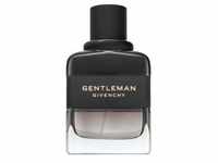 Givenchy Gentleman Boisée Eau de Parfum für Herren 60 ml