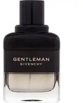 Givenchy Gentleman Bois&eacute;e, M&auml;nner, 60 ml, Koriander, Geranium, Pfeffer, Kakao,