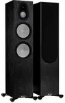Monitor Audio Silver 500 7G (prijs per stuk)
