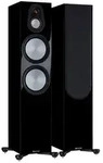 Monitor Audio Silver 500 7G Stereo Front-Lautsprecher