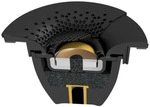 Monitor Audio SILVER50-7G Stereo Front-Lautsprecher