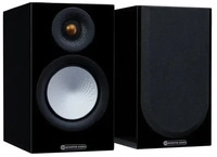 Monitor Audio SILVER50-7G, Monitor Audio SILVER50-7G Stereo Front-Lautsprecher