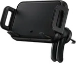 Wireless Car Charger EP-H5300 - Schwarz