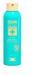Isdin Acniben Body Teen Haut Pickelreduzierendes Spray 150ml