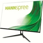 68,6cm/27'' (2560x1440) Hannspree HC272PFB 16:9 4ms HDMI DisplayPort VESA Tilt 68,6cm/27'' (2560x1440) Hannspree HC272PFB 16:9 4ms HDMI DisplayPort VESA Tilt