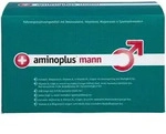 aminoplus mann