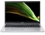 Acer Aspire 3 A315-58-30H2, Intel&reg; CoreTM i3, 39,6 cm (15.6"), 1920 x 1080 Pixel, 8