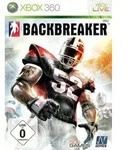 Backbreaker