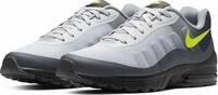 Nike CD1515-004 Herren-Schuhe in Schwarz f&uuml;r Alltag
