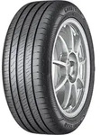 1x Goodyear EFFICIENTGRIP PERFORMANCE 2 Sommerreifen 175/65 R17 87H Reifen