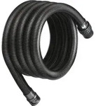 Nilfisk Schlauch OVC 2 Meter, Ersatzteil f&uuml;r Staubsauger, Saugschlauch, 82214700 -